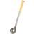 Vogue Colour Coded Soup Ladle