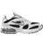 Nike Zoom Air Fire Low-Top - White/Black