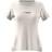 adidas Terrex Parley Agravic All Round T-shirt Women - Non Dye