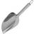 Vogue Ice Scoop Barutrustning