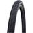 Schwalbe Energizer Plus Performance 28x1.50(40-622)