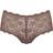 Triumph Amourette 300 Maxi - Cafe Latte