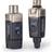 Xvive U3 Complete Dynamic System