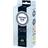 Mister Size Pure Feel 49mm 10-pack