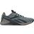 Reebok Nano X1 W - Harmony Green/Core Black/Pure Gray 6