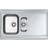 Decosteel G10 (23710)