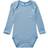 Soft Gallery Bob Body Wool - Ashley Blue