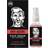 Barber Pro Anti-Aging Vitamin C 10% Face Serum 30ml