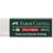 Faber-Castell Eraser 7081N