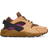 NIKE Air Huarache LE M - Praline/Vine/Black/Umber