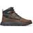 Timberland Treeline M - Dark Brown Full/Grain