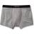 Tom Ford Boxer
