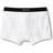 Tom Ford Boxer Brief - White