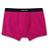 Tom Ford Cotton Boxer Brief - Fuchsia