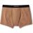 Tom Ford Cotton Boxer Brief - Nude 3