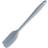 Vogue High Heat Baking Spatula 28 cm