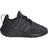 Adidas Infant Swift Run 22 - Core Black/Grey Five/Cloud White