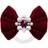 invisibobble Bowtique British Royal Take A Bow