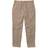 Houdini Wadi Pants - Beige