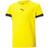 Puma TeamRISE Jersey Kids - Yellow