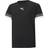 Puma TeamRISE Jersey Kids - Black