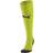 Puma Team Liga Socks Core Calcetines Futbol - Fluo Yellow