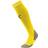 Puma Liga Socks Core Amarillo Cyber Yellow/Black