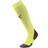 Puma Liga Core Socks Men - Fizzy Yellow/Black