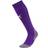 Puma Liga Core Socks Men - Lila