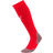 Puma Liga Socks - Core White/Red