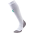 Puma Liga Core Socks Men - White/Green