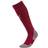 Puma Liga Core Socks Men - Red