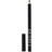 Deborah Milano 24Ore Eye Pencil #254 Brown