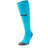 Puma Calcetines Marca Modelo Team LIGA Socks CORE