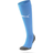 Puma Team Liga Socks Core Calzettoni da Calcio Uomo - Team Light Blue-White