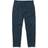 Houdini Wadi Pants - Blauw