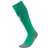 Puma Liga Socks Core Pepper Green/White