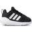 Adidas Swift Run 22 El I GW8184 Noir