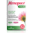 Vitabiotics Menopace Max 84 stk