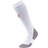 Puma Liga Core Socks Men - White/Red