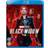 Black Widow (Blu-Ray) {2021}