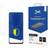3mk FlexibleGlass Lite Screen Protector for Realme GT Master