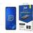 3mk Silver Protection + Antimicrobial Screen Protector for OnePlus Nord 2 5G