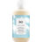 R+Co On A Cloud Shampoo 241ml