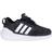 Adidas Kid's Swift Run 22 - Core Black/Cloud White/Grey Five