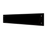 Glamox H60 L 897202