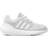 Adidas Kid's Swift Run 22 - Cloud White/Grey Two/Core Black