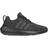 Adidas Swift Run 22 C GY3008 Negro