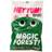 Hey Yum! Magic Forest Candy Mix 100g