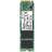 Transcend MTE652T-I TS256GMTE652T-I 256GB